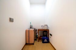 Haus On Handy (D9), Condominium #531167051